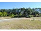 1009 Edgecliff Drive, Hope Island QLD 4212