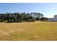 1009 Edgecliff Drive, Hope Island QLD 4212