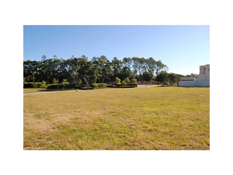 1009 Edgecliff Drive, Hope Island QLD 4212