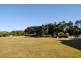 1009 Edgecliff Drive, Hope Island QLD 4212