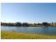 1009 Edgecliff Drive, Hope Island QLD 4212
