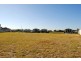 1009 Edgecliff Drive, Hope Island QLD 4212