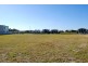 1009 Edgecliff Drive, Hope Island QLD 4212