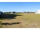 1009 Edgecliff Drive, Hope Island QLD 4212