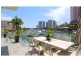 13 Neptune Court, Paradise Waters QLD 4217
