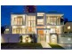 13 Neptune Court, Paradise Waters QLD 4217