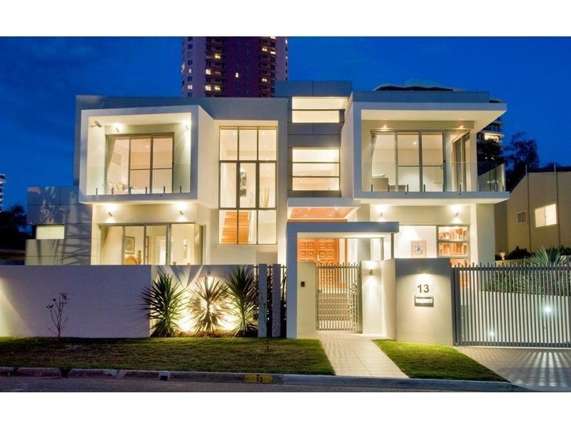 13 Neptune Court, Paradise Waters QLD 4217