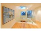 13 Neptune Court, Paradise Waters QLD 4217