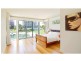 13 Neptune Court, Paradise Waters QLD 4217