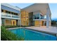 30 Buccaneer Court, Paradise Waters QLD 4217