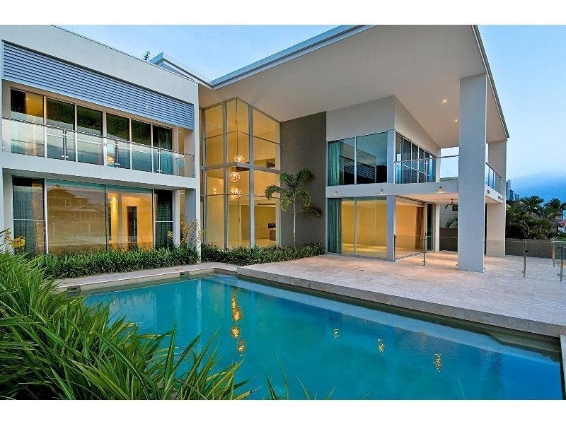 30 Buccaneer Court, Paradise Waters QLD 4217