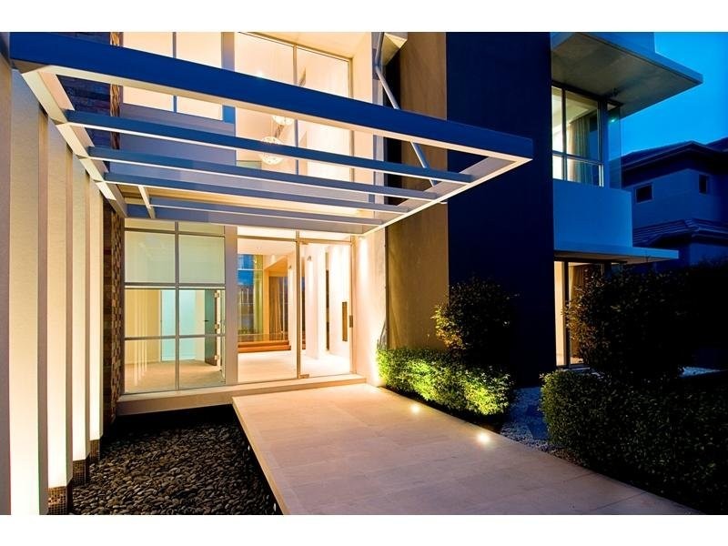 30 Buccaneer Court, Paradise Waters QLD 4217