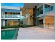 30 Buccaneer Court, Paradise Waters QLD 4217
