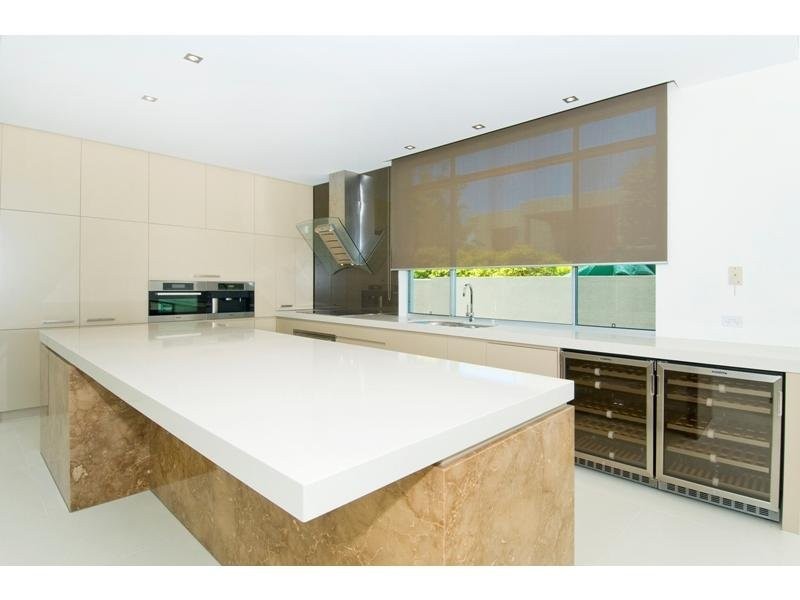 30 Buccaneer Court, Paradise Waters QLD 4217