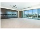 30 Buccaneer Court, Paradise Waters QLD 4217