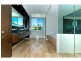 30 Buccaneer Court, Paradise Waters QLD 4217