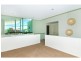 30 Buccaneer Court, Paradise Waters QLD 4217