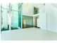 30 Buccaneer Court, Paradise Waters QLD 4217