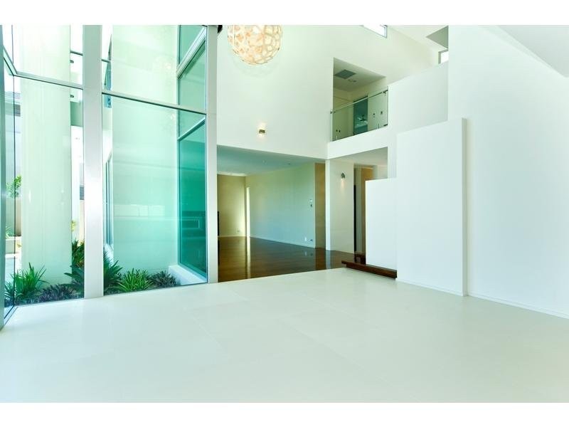 30 Buccaneer Court, Paradise Waters QLD 4217