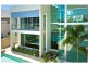 30 Buccaneer Court, Paradise Waters QLD 4217