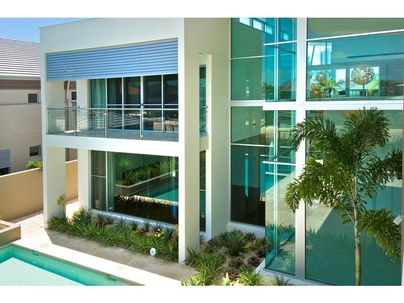 30 Buccaneer Court, Paradise Waters QLD 4217