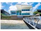 30 Buccaneer Court, Paradise Waters QLD 4217
