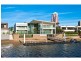 30 Buccaneer Court, Paradise Waters QLD 4217