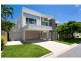 30 Buccaneer Court, Paradise Waters QLD 4217