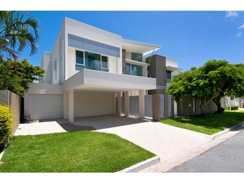 30 Buccaneer Court, Paradise Waters QLD 4217