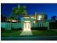 14 Seafarer Court, Paradise Waters QLD 4217