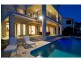 14 Seafarer Court, Paradise Waters QLD 4217