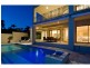 14 Seafarer Court, Paradise Waters QLD 4217