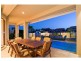 14 Seafarer Court, Paradise Waters QLD 4217