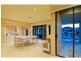 14 Seafarer Court, Paradise Waters QLD 4217