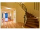 14 Seafarer Court, Paradise Waters QLD 4217
