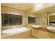 14 Seafarer Court, Paradise Waters QLD 4217