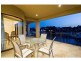 14 Seafarer Court, Paradise Waters QLD 4217