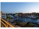 14 Seafarer Court, Paradise Waters QLD 4217