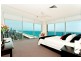 2602/159 Old Burleigh Road, Broadbeach QLD 4218