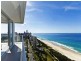 2602/159 Old Burleigh Road, Broadbeach QLD 4218
