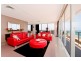 2602/159 Old Burleigh Road, Broadbeach QLD 4218