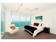 2602/159 Old Burleigh Road, Broadbeach QLD 4218
