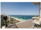 2602/159 Old Burleigh Road, Broadbeach QLD 4218