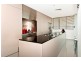 2602/159 Old Burleigh Road, Broadbeach QLD 4218