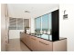 2602/159 Old Burleigh Road, Broadbeach QLD 4218