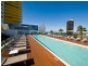 2602/159 Old Burleigh Road, Broadbeach QLD 4218