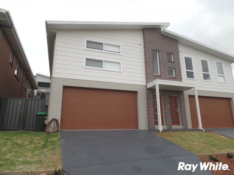 15 Cascade Circuit, Albion Park NSW 2527