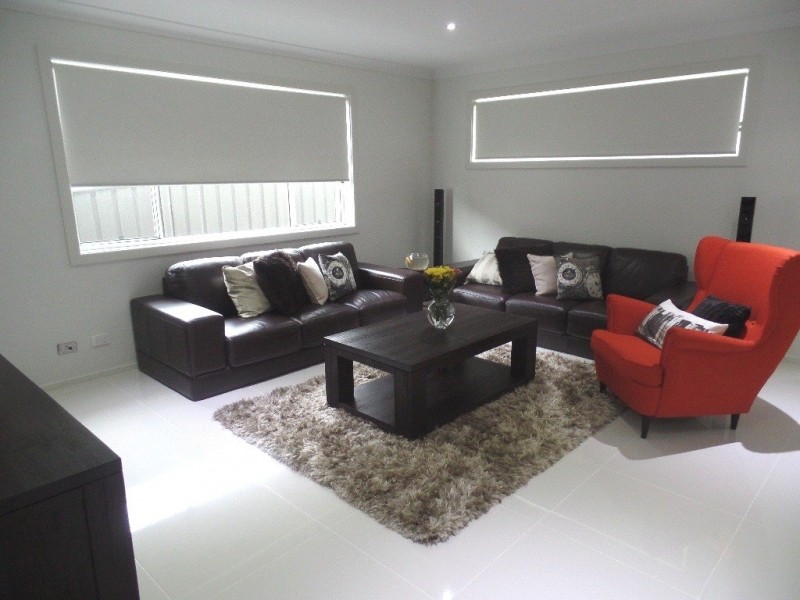 15 Cascade Circuit, Albion Park NSW 2527