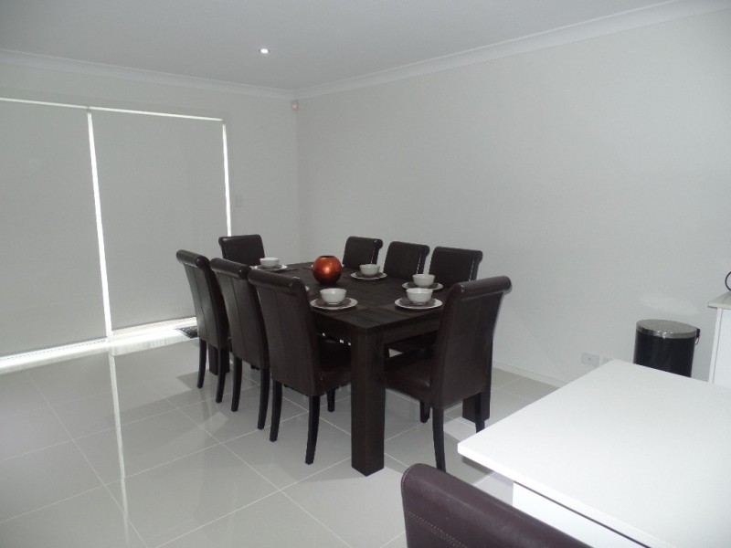 15 Cascade Circuit, Albion Park NSW 2527