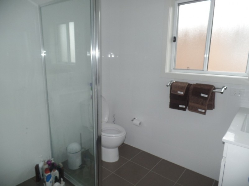 15 Cascade Circuit, Albion Park NSW 2527